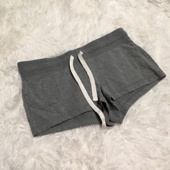 Forever 21 Pants - Forever 21 Soft Shorts